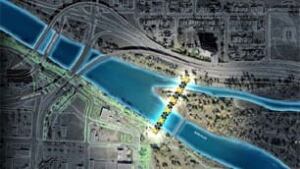 cgy-stpat-bridge
