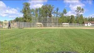 mb-sagkeeng-fastball-306