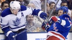 306-phaneuf-101115