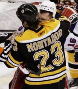 220-bruins-101115