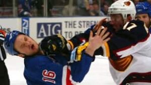 306-kovalchuk-101115