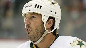 modano-mike100803