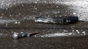 tp-knife-gun-cp-RTR28F2P
