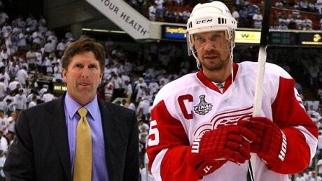 584-babcock-lidstrom-090609