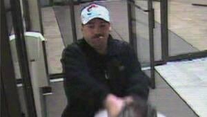 wdr-rabineau-assault-accused