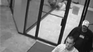 wdr-chris-rabideau-assault