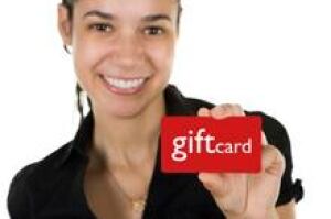 gift-card-women-is-000007541571-220x146