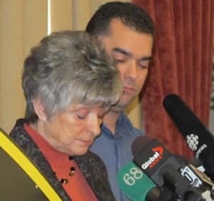 varaschin-mom-michele
