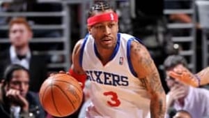 iverson-allen-100129
