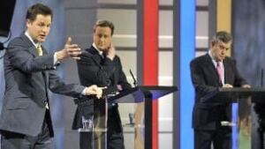 tp-britain-election-clegg-cameron-brown