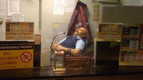 to-sleepingttc(2)