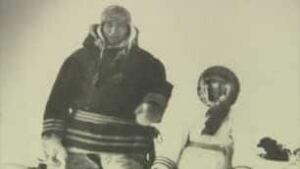 tp-arctic-exiles-file