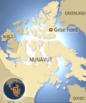 map-nunavut-grisefiord