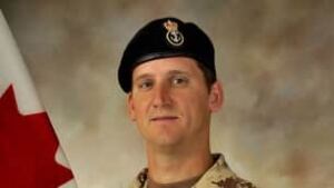 tp-blake-afghan-edited-1