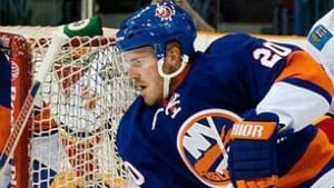 wisniewski-ap-2010