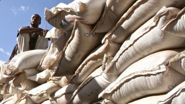 ethiopia-aid-584