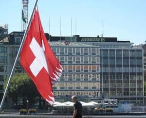 hsbc-bank-swiss