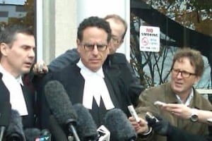 williams-lawyers-edelson-cbc-101021