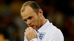 rooney584