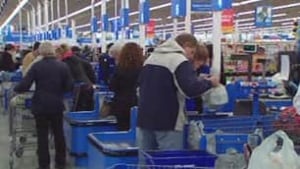 sk-wal-mart-new-store-regin