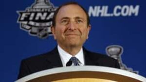 bettman-cp-100528
