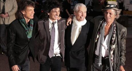 rolling-stones-cp-getty