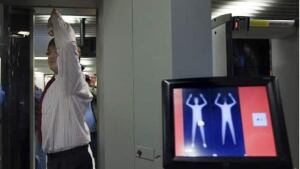 w-body-scanner-cp-7880366
