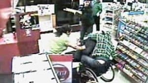 bc-101108-surveillance-wheelchair
