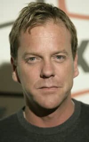 kiefer-sutherland-cp-399895