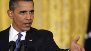 tp-obama-cp-9358481