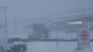 pe-tp-snow-17feb10