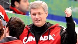 harper-stephen-100226