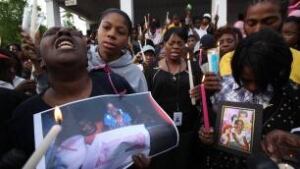 tp-wdr-detroit-aiyana-jones-vigil