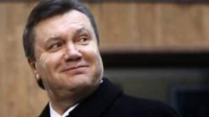 tp-yanukovych-cp-8080590