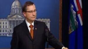 tp-edm-stelmach-senate