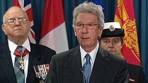 tp-blackburn-vets-presser-cbc-306-111810