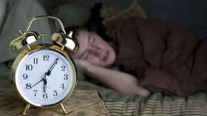 tp-sleep-teen-istockjpg