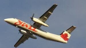 tp-jazz-air