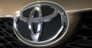 toyota-logo