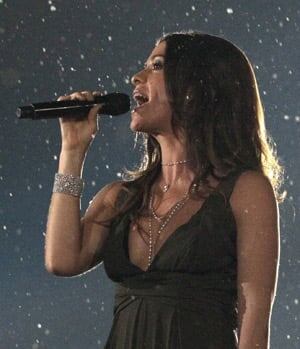 alanis-morissette