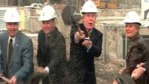 mtl-charest-chum