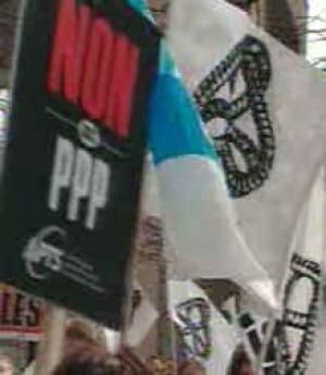 mtl-ppp-chum-protest