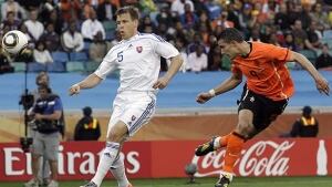 vanpersie-ap-100628-584