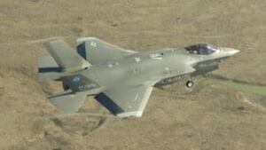 f35-new-tp
