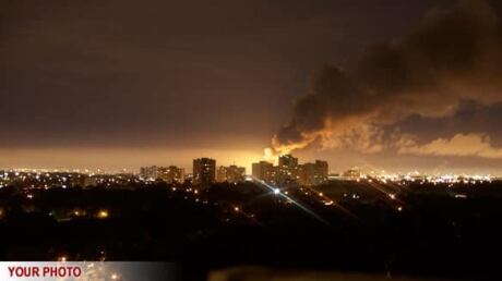 wide-2explosion-yourphoto-n