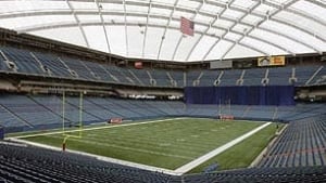 silverdome-091127