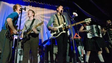 mtl-arcade-fire-cp-big