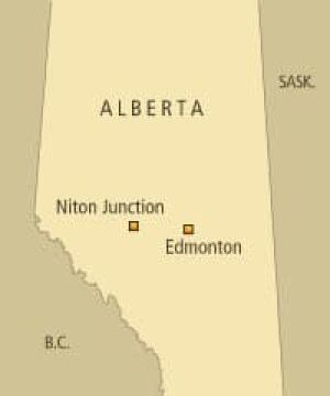 edm-map-alta-niton-junction