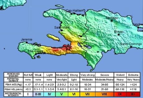 haiti-shakemaplegend-584