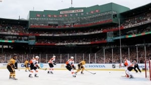 fenway-classic-100101